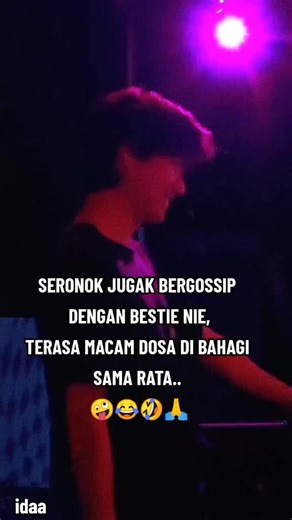 Vibrant Nightlife Scenes in Club Atmosphere