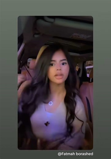 عروضنا حاليااا 🔥🔥🔥#صالونات #قصات_شعر #تركيب_شعر #اكستنشن #retro_chic