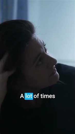 What Happens During Deja Vu?