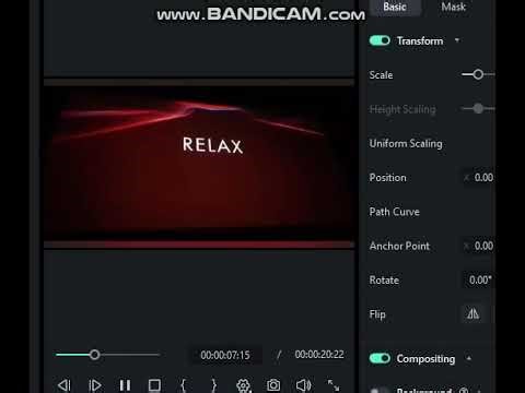 Corday Productions and Columbia Tristar Domestic Television Logos (2002)