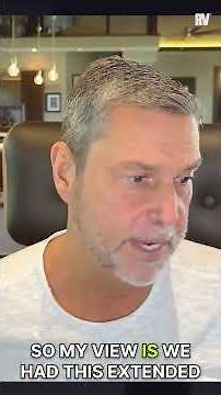 Why 2026 Could Be a Banger Year for Markets 💰 | Raoul Pal ft Mando