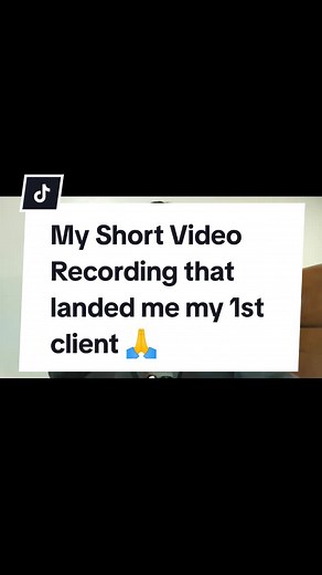 Virtual Assistant Application Strategies: Standing Out with Video Introductions