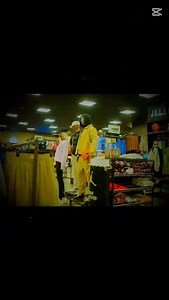 1.1K views | "️ Unmissable Deals at Vaal Mall during Rhino Week! Our tenants are bringing you incredible specials you don’t want to miss! From clothing to food and all your revitalising essentials — we’ve got it all ✨ Available at participating stores  Hurry while offers last!  Follow us for more updates and sneak peeks! #VaalMall #TenantSpecials #ShopLocal #VaalDeals #RhinoWeekVibes" | Vaal Mall | Facebook