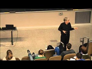 Lec 9 | MIT 6.01SC Introduction to Electrical Engineering and Computer Science I, Spring 2011