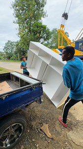 238K views · 2.5K reactions | Another DIY for my sister’s room! #diy #diyprojects #diyclothescabinet #fypviralシ | Boholana Queen | Facebook