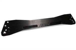 ASR Subframe Reinforcement Brace