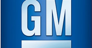 GM recalls thousands of Silverado & Sierra trucks due to engine block heater cord fires