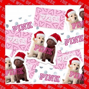 19K views · 670 reactions | Crush of the Week: Gift Cards! Searching...