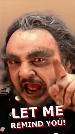 Let me remind you! Dune 2000 (PC, 1998)