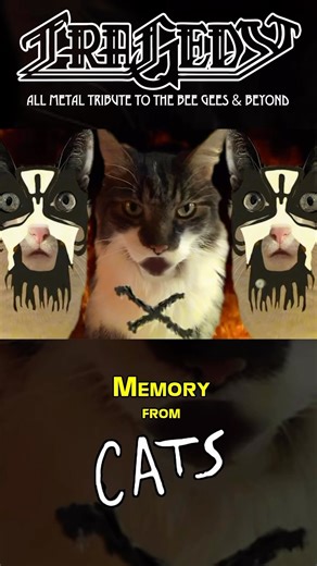 6.6K views · 104 reactions | TRAGEDY feat. Mrs. Smith - Memory (from...