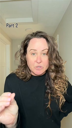 Amber Hollingsworth on Instagram: "Dystonia? Wade’s Bi-Polar mental health update. We still don’t have clear answers. We’re actually waiting to get in with a very specific type of neurologist. In the meantime, Wade’s psychiatrist brought up dystonia, and when we started looking into it, a lot of it lined up. The rolling head pain that no one has been able to explain, the facial tension, the eye symptoms where his eyes roll back and flutter. But not everything fits. Wade also has behaviors like t