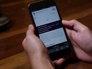 How to Update Your Aadhar Card : Step-By-Step Guide