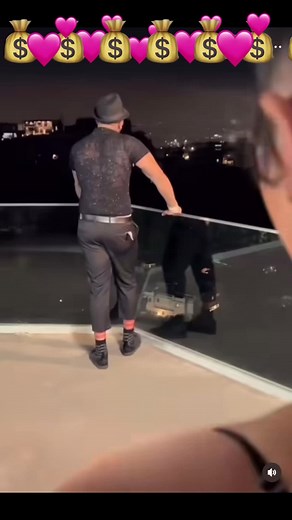 Kevin Gates 'Lil Yea' - Exploring the Meaning and Origin