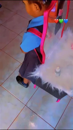 And then mi just BAP BAP Over 1,000 students assisted 🚨𝐑𝐄𝐌𝐈𝐍𝐃𝐄𝐑: 𝐘𝐨𝐮 𝐡𝐚𝐯𝐞 𝐚𝐬𝐬𝐢𝐠𝐧𝐦𝐞𝐧𝐭𝐬 𝐝𝐮𝐞 𝐬𝐨𝐨𝐧! Contact us via WhatsApp at 876-344-6945. 📍 Montego Bay, Jamaica 🚚 Islandwide delivery For more creativity 👇🏾 @🇯🇲Crafter | School Projects @🇯🇲Crafter | School Projects @🇯🇲Crafter | School Projects #lifeofacrafter#smallbusinesscheck#s#letmedoyourprojectprojecthelper #jamaicantiktooject #jamaicantikto #jamaicatiktok🇯🇲viral #DIYcktokviral #jamai#jamaicatiktok 