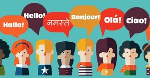 Chit Chat vs. Shit Chat!