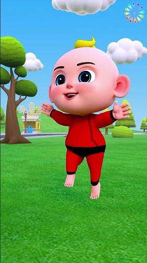 Be Careful With Strangers Song | #Shorts