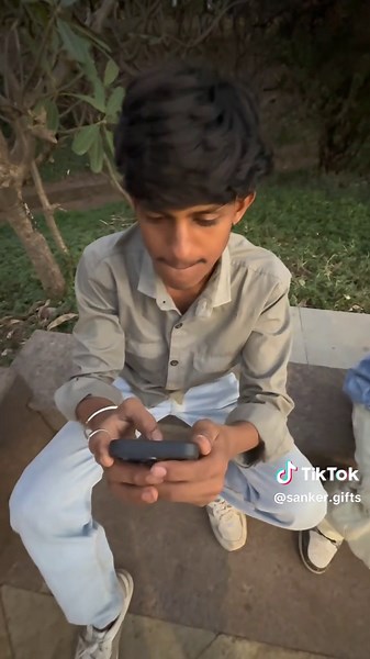 Creative Pranks That Give Away Money