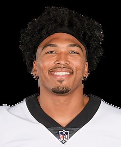 Payton Turner Highlights and Videos - NFL