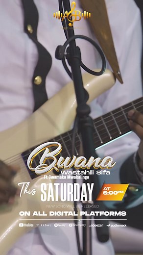NEW RELEASE 🔥 TODAY #agapegospelband #new | agapegospelband