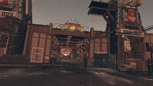 How to install mods in Starfield