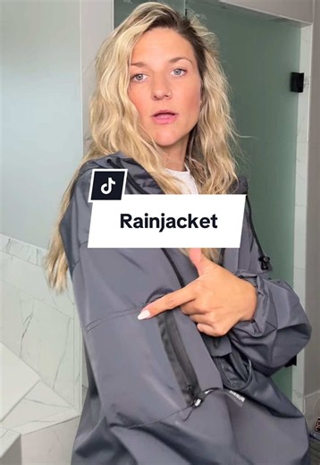 Rainjacket: Best Fall Rain Jackets & Pullovers for 2026