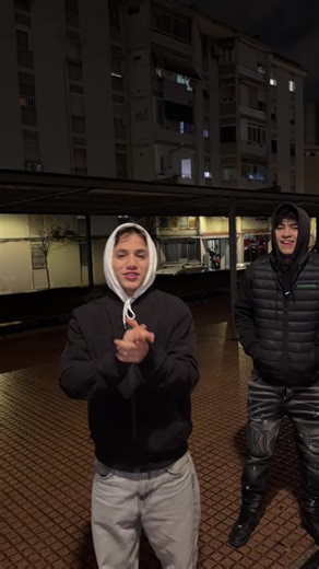 14/feb.❤️#benyjr #parati | Beny Jr