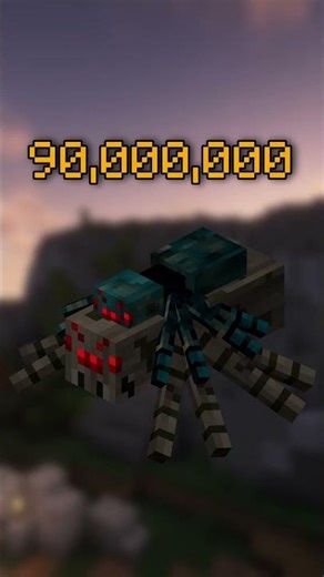 Tarantula Slayer Is Crazy Good! (Hypixel Skyblock) #hypixel #hypixelskyblock