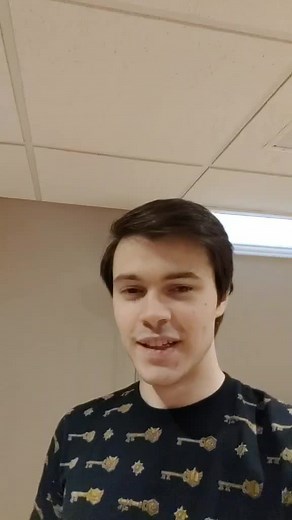 DnD Body Block Strategies Explained | Ultimate Guide