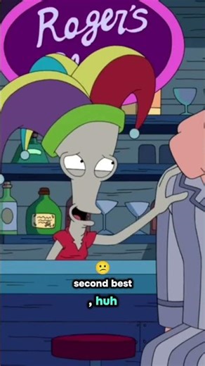 Tracking down the mysterious ex fiancé what will we find #youtubeshorts #funny #ytshorts #shortsfeed