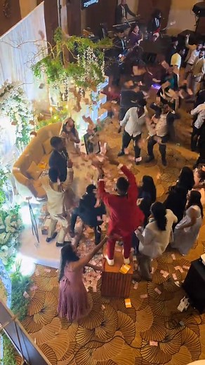 හරියටම ගාන කිව්වොත් මනමාලයත් සතුටින් 😁🫣 | SLGC Live Stream