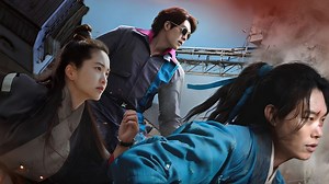 Alienoid Part 2 starring Ryu Jun-yeol, Kim Tae-ri, Kim Woo-bin, and more: Release date, plot, cast, trailer, & all we know so far