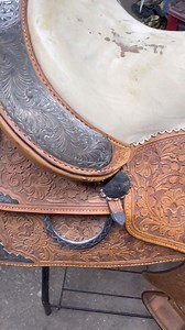 36K views · 531 reactions | This is the biggest transformation I have...