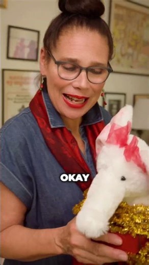 The 12 Days of Christmas | Christmas Song for Kids & Preschoolers