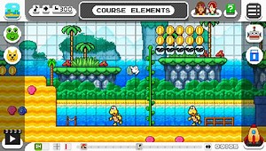 Vita Homebrew Games (Platform) - GameBrew