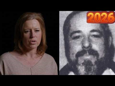 Un meurtrier sous mon toit 2026 👮 Notre identité secrète 👮 Crime Investigation France Podcast