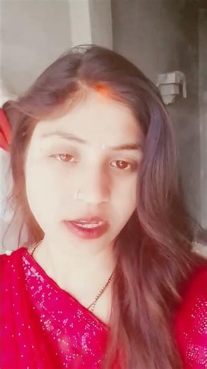 saas Tum bin adhuri hai#explore #hindisoga#shortvideo #viralvideo #trendingshorts #song #lovemusic #