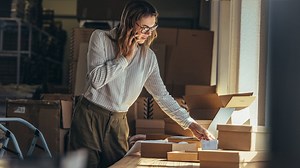 Transforming ecommerce with PowerBoard