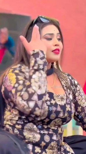 607K views · 10K reactions | Same size ni patlo ❤️♥️ | Dj masters bathinda | Facebook