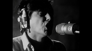 Roxy Music - Same Old Scene