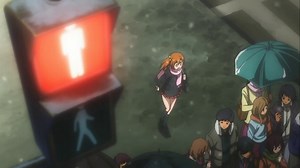 Love Live! - Snow Halation