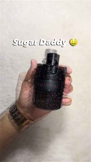Best perfumes tomford bleu de chanel armani code dior sauvage azzaro the most wanted JPG elixer