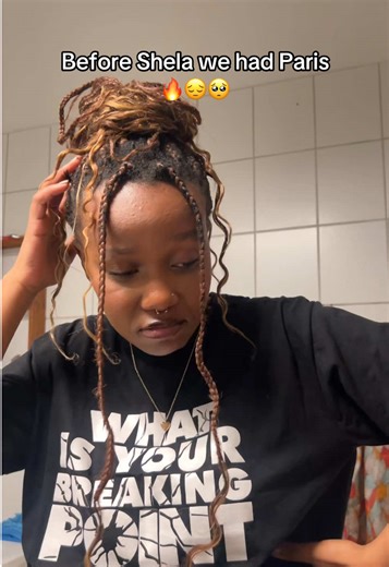 Amapiano Melodies: Number 1 Hits and Nostalgic Vibes