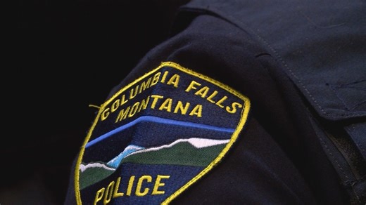 Details released in Columbia Falls standoff