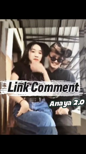 57K views · 291 reactions | Check comment掠..Top 10 Facts about...