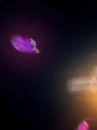 CP TUTORIALS on TikTok