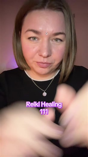 Reiki Healing Techniques for Emotional Wellness