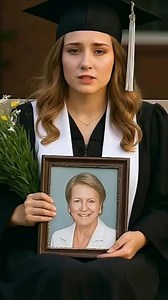 She promised she would be at my graduation 😔😭 | Recipes Cook'n Eat