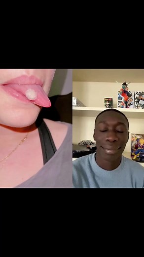 Understanding Root Canal Treatments for Dental Health