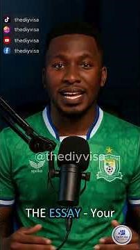 How to Use the Common App to Apply to U.S. Colleges