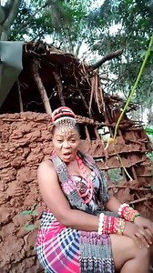 223K views · 5.1K reactions | THE BENEFITS OF ORANGE PEEL | Owerri Nde Oma | Facebook